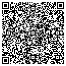 QR code with Ace Lumber contacts