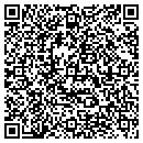 QR code with Farrell & Calhoun contacts
