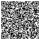 QR code with Klahr Properties contacts