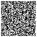QR code with Ace Rain Gutters contacts