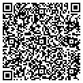 QR code with Burtrim contacts