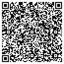 QR code with Beaches N Beads Com contacts