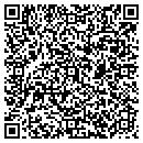 QR code with Klaus Properties contacts