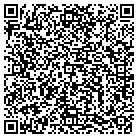QR code with Aldos Pool Plumbing Inc contacts