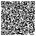 QR code with Ace Suisun Hardware contacts