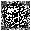 QR code with Picture This Designs contacts