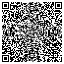 QR code with Ace Sunnymead Hardware contacts