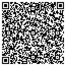 QR code with Bead All About It contacts