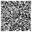 QR code with Klucevsek Properties contacts