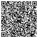 QR code with Posters Etc contacts