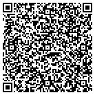 QR code with Ace Tasajara Hardwares contacts