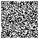 QR code with Kmm Properties L L C contacts