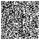 QR code with Advanced Cardiac Solutions contacts