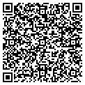 QR code with Precision Framing contacts