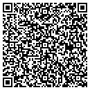 QR code with Kmod Properties LLC contacts