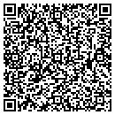 QR code with Bead-A-Tris contacts