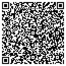 QR code with Action True Value contacts
