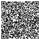 QR code with Precision Framing Contractor LLC contacts