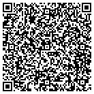 QR code with Home Pro Paint & More contacts