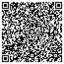 QR code with Adams Hardware contacts