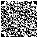 QR code with Prop Gallery West contacts
