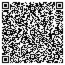 QR code with Option Care contacts