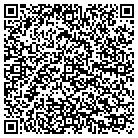 QR code with Cassidey Lumber CO contacts