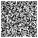 QR code with Knakk Properties LLC contacts