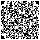 QR code with Advanced Motivation Center contacts
