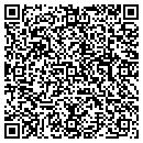 QR code with Knak Properties LLC contacts