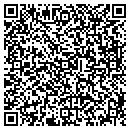 QR code with Mailbox Impressions contacts