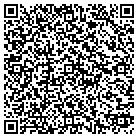 QR code with Advanced Rain Gutters contacts