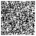 QR code with Red Poppy Inc contacts