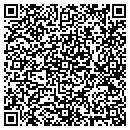 QR code with Abraham Paint Co contacts