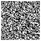 QR code with Advanced Technologies Conslnt contacts