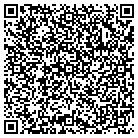 QR code with Round Table Ventures LLC contacts