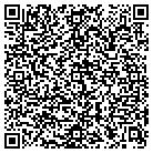 QR code with Stone & Paddle Restaurant contacts