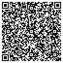 QR code with Kn Properties Inc contacts