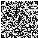 QR code with Atlanta Bead Gallery contacts