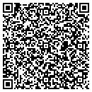 QR code with Koerner Property contacts