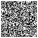 QR code with All American Paint contacts