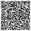 QR code with Koppel Properties contacts