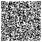 QR code with A Emergency A Always 24 Hour contacts