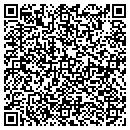 QR code with Scott Milo Gallery contacts