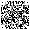 QR code with Chantilly Store All contacts