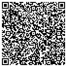 QR code with Chattahooche River Terminal contacts