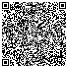 QR code with A Emergency A Locks A Lcksmth contacts