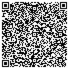 QR code with Dreamtech Architectural Scale contacts