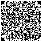 QR code with Duraclean Rstrtion Remediation contacts