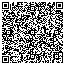 QR code with Kr And Bm Properties LLC contacts